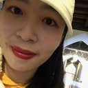 Siqi Liu