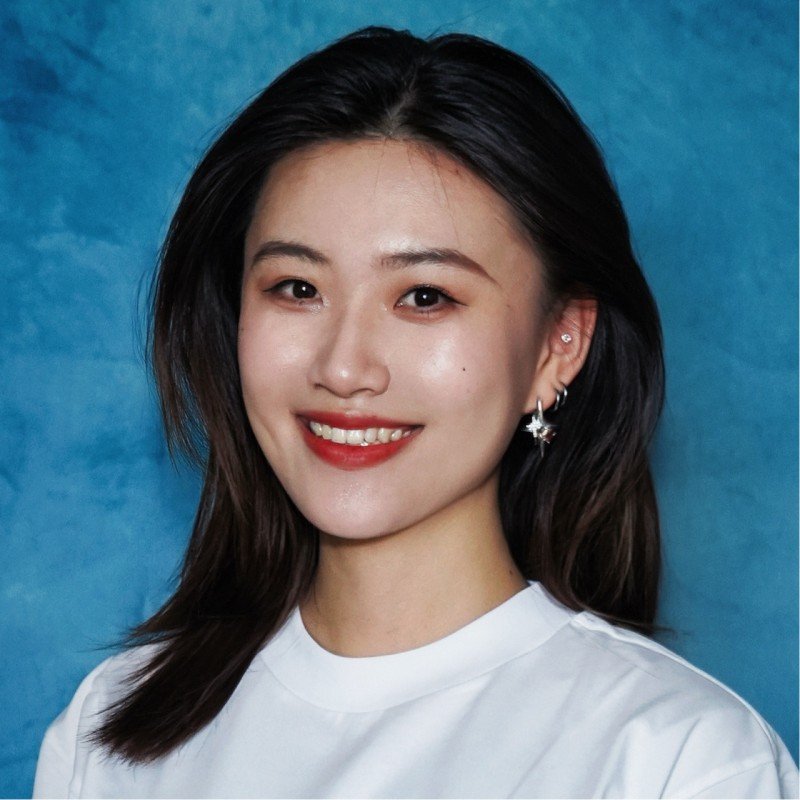 Wanyu Mao