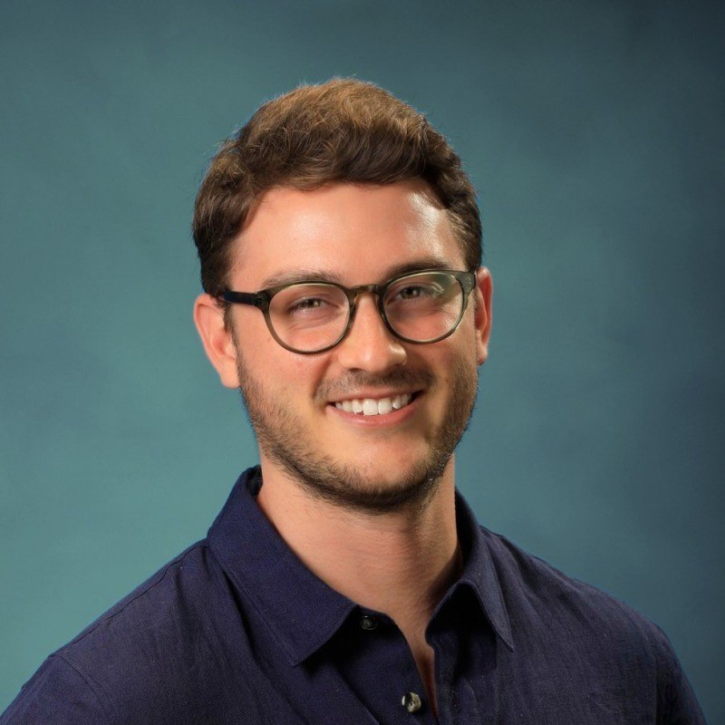 Gabe Rifkin
