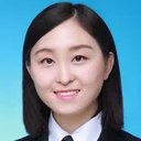 Chenyang Zhang