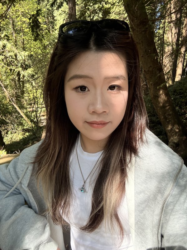 Leqin Zhang